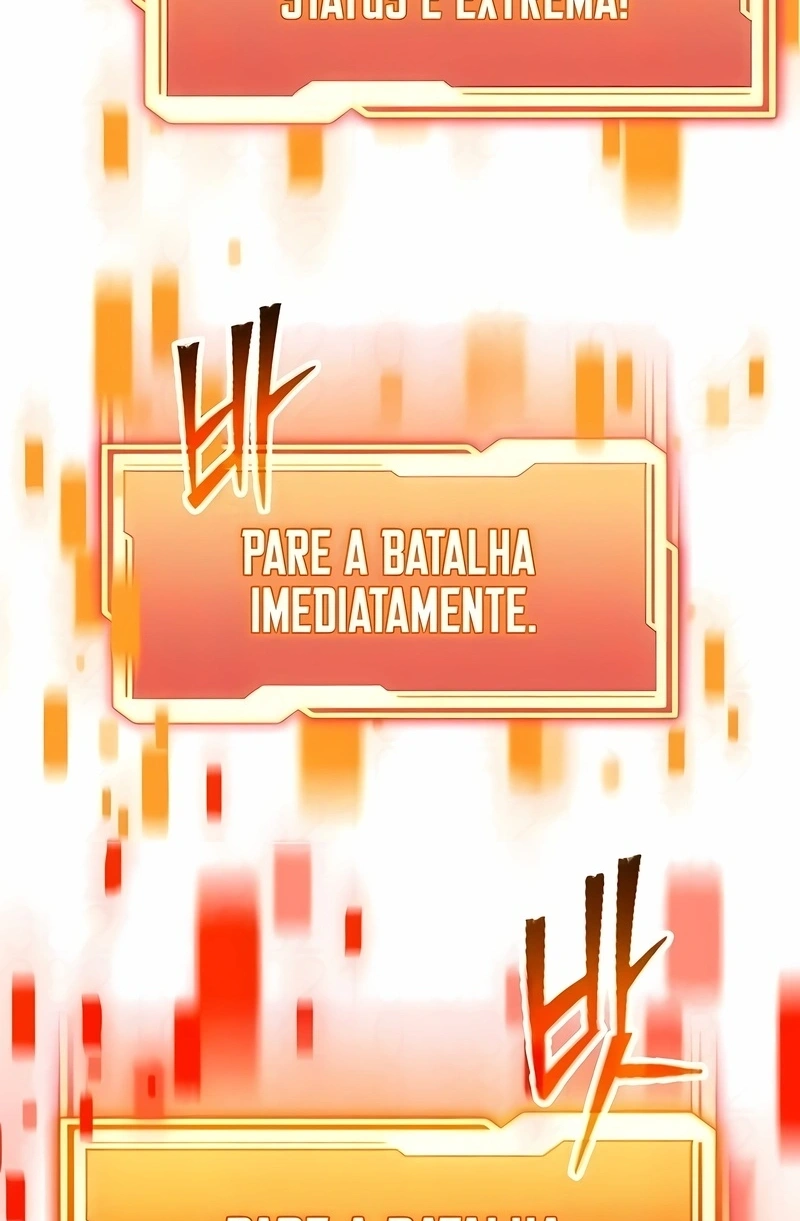 Eu Obtive um Item Mítico Capítulo 173 Página 72