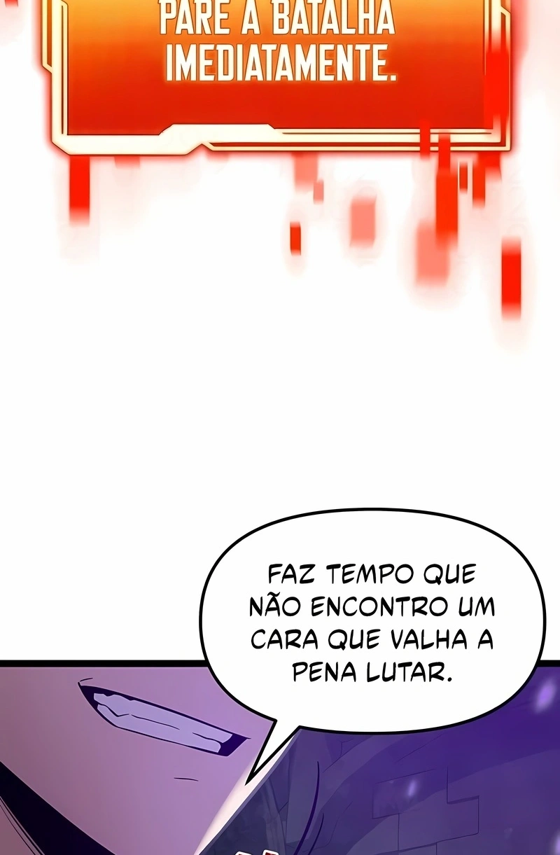Eu Obtive um Item Mítico Capítulo 173 Página 73