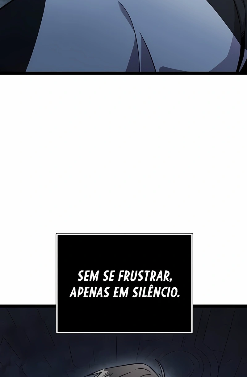 Eu Obtive um Item Mítico Capítulo 173 Página 8