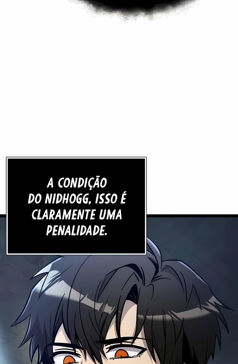 Eu Obtive um Item Mítico Capítulo 173 Página 87
