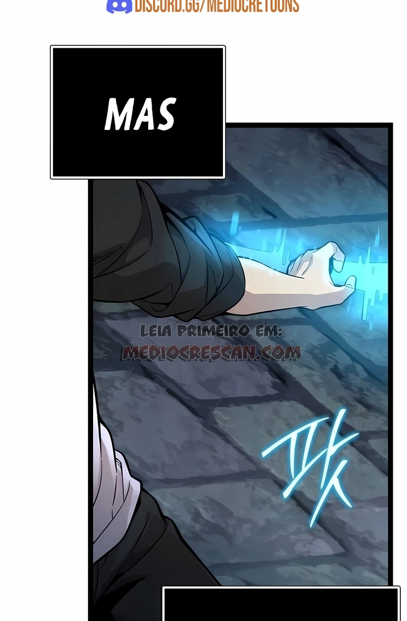 Eu Obtive um Item Mítico Capítulo 173 Página 89