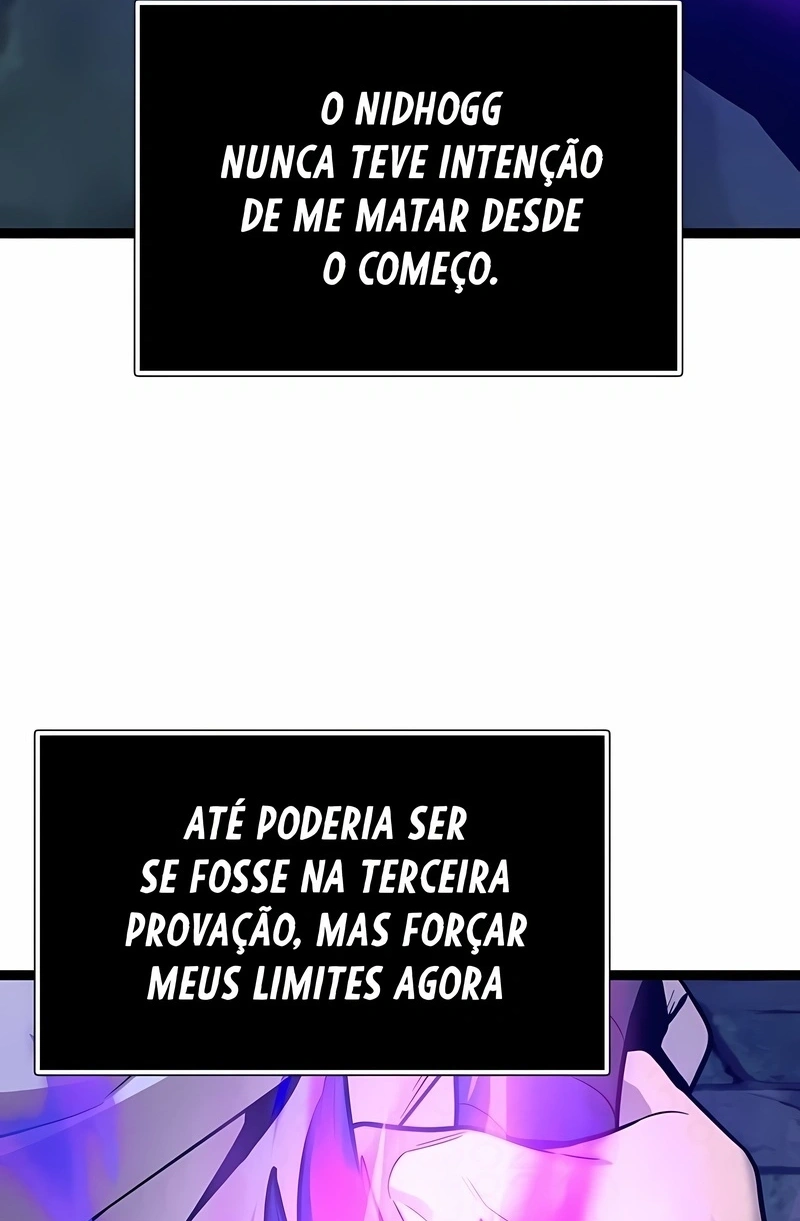 Eu Obtive um Item Mítico Capítulo 173 Página 92