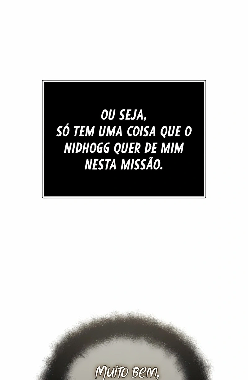 Eu Obtive um Item Mítico Capítulo 173 Página 94