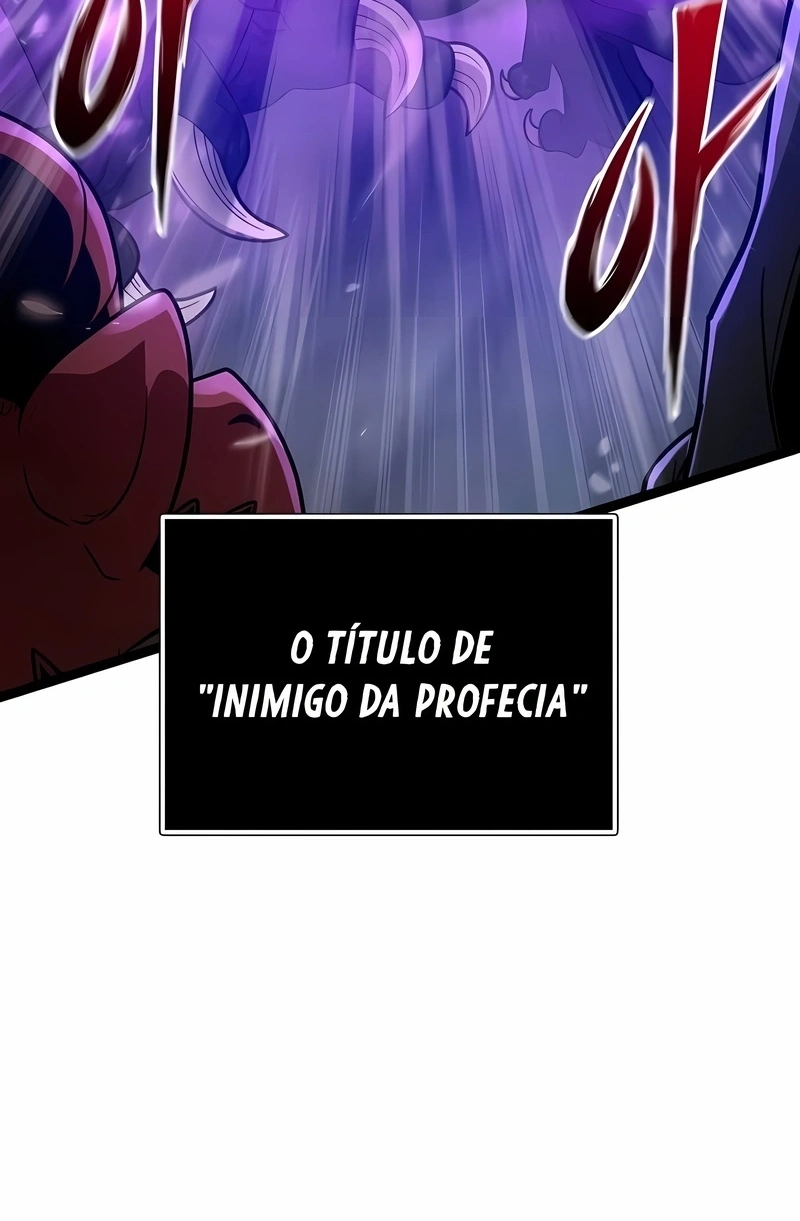 Eu Obtive um Item Mítico Capítulo 173 Página 97