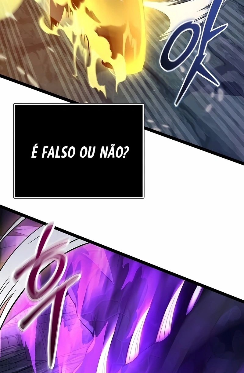 Eu Obtive um Item Mítico Capítulo 173 Página 99