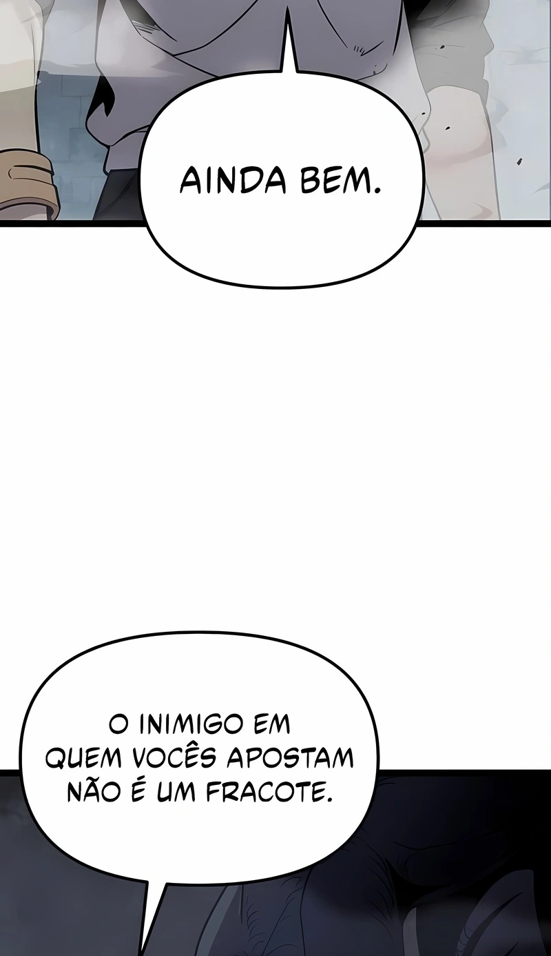 Eu Obtive um Item Mítico Capítulo 174 Página 103
