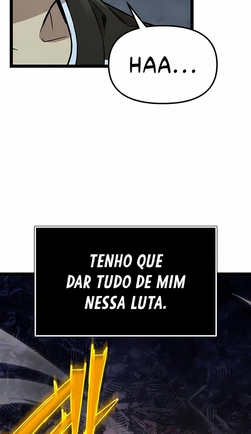 Eu Obtive um Item Mítico Capítulo 174 Página 11