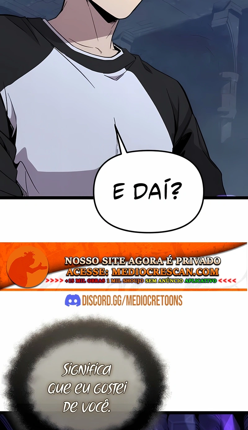 Eu Obtive um Item Mítico Capítulo 174 Página 113