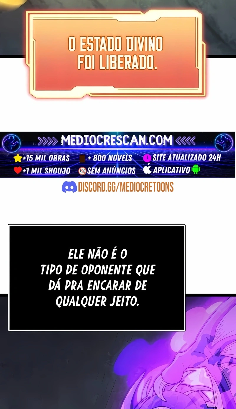Eu Obtive um Item Mítico Capítulo 174 Página 13