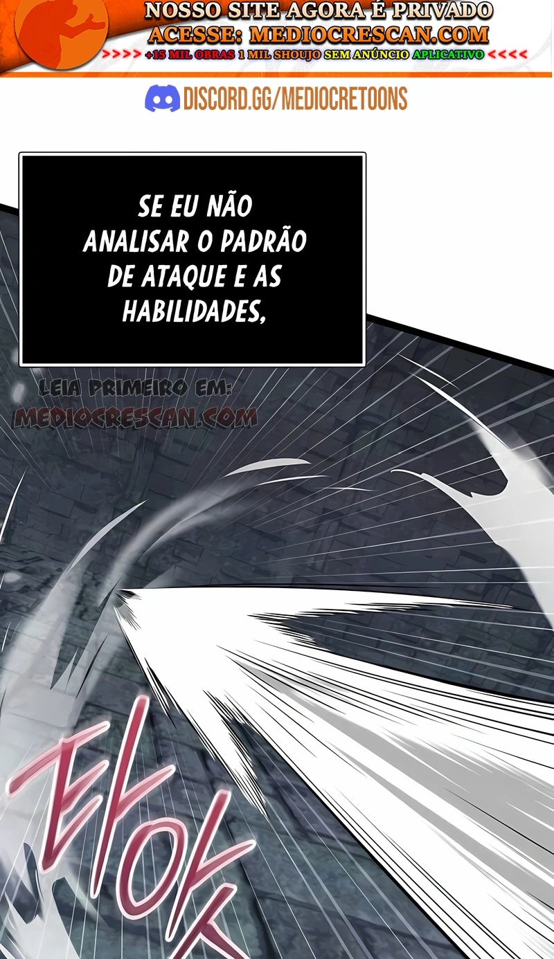 Eu Obtive um Item Mítico Capítulo 174 Página 24