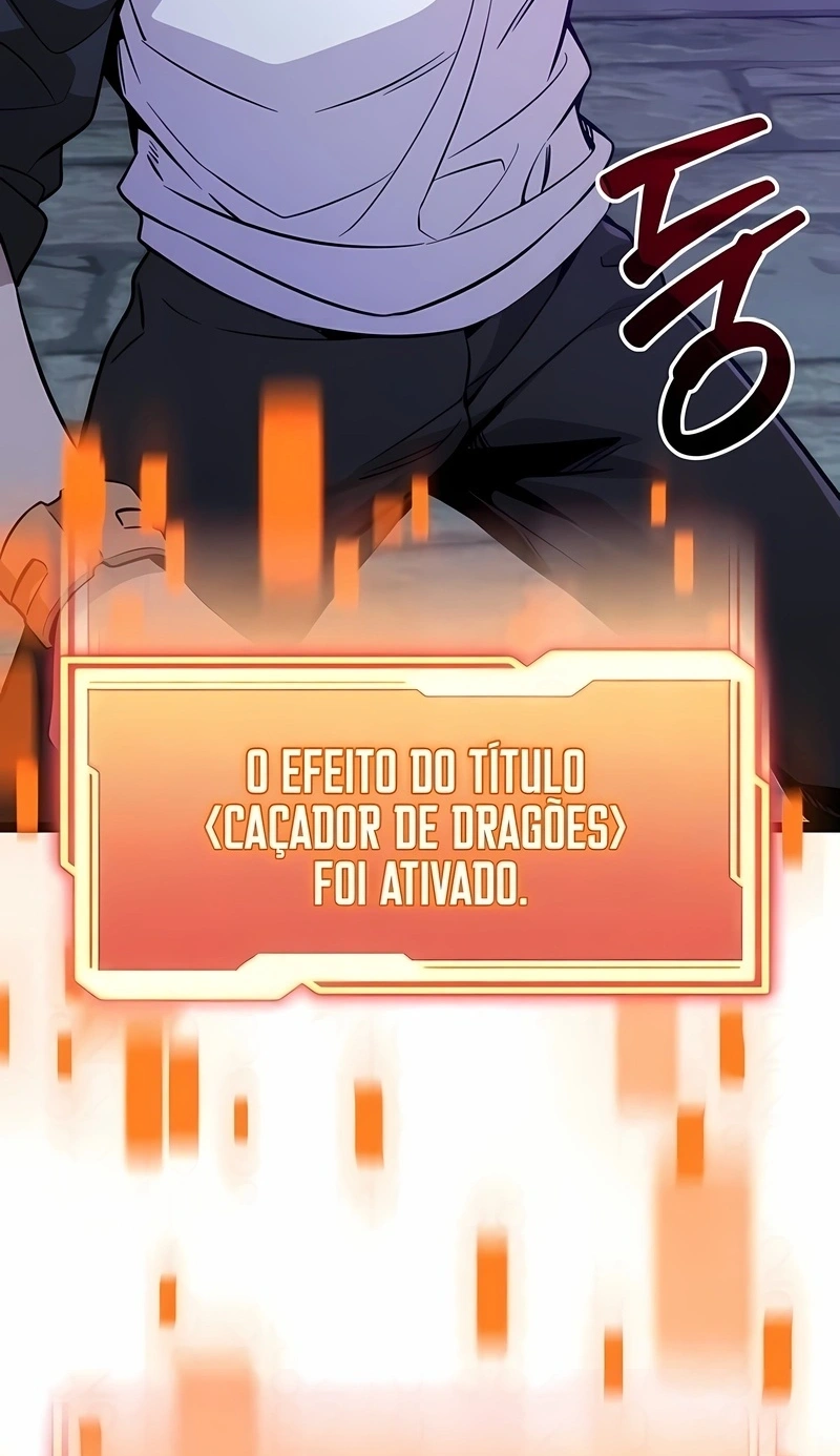 Eu Obtive um Item Mítico Capítulo 174 Página 56