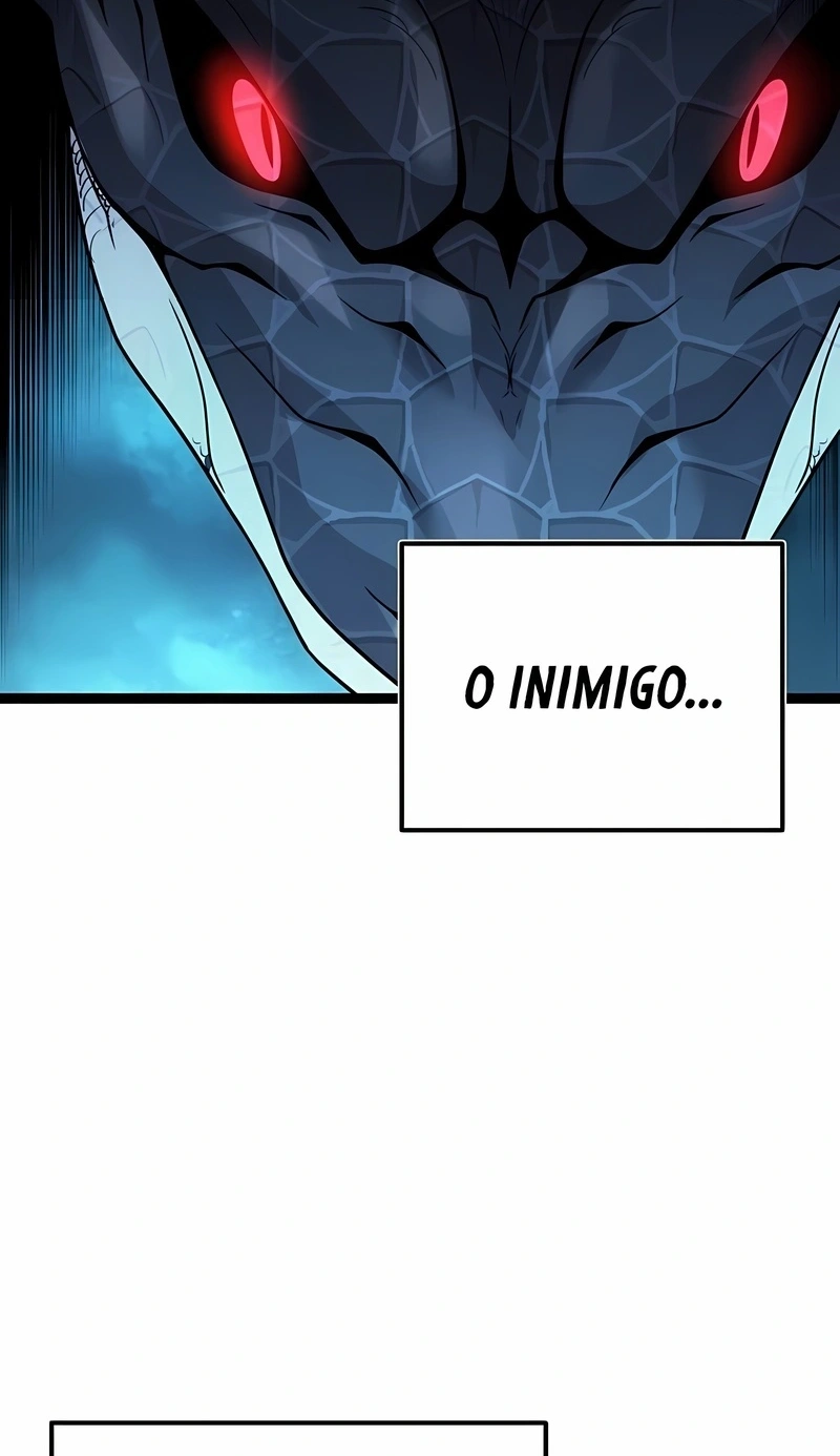 Eu Obtive um Item Mítico Capítulo 174 Página 69