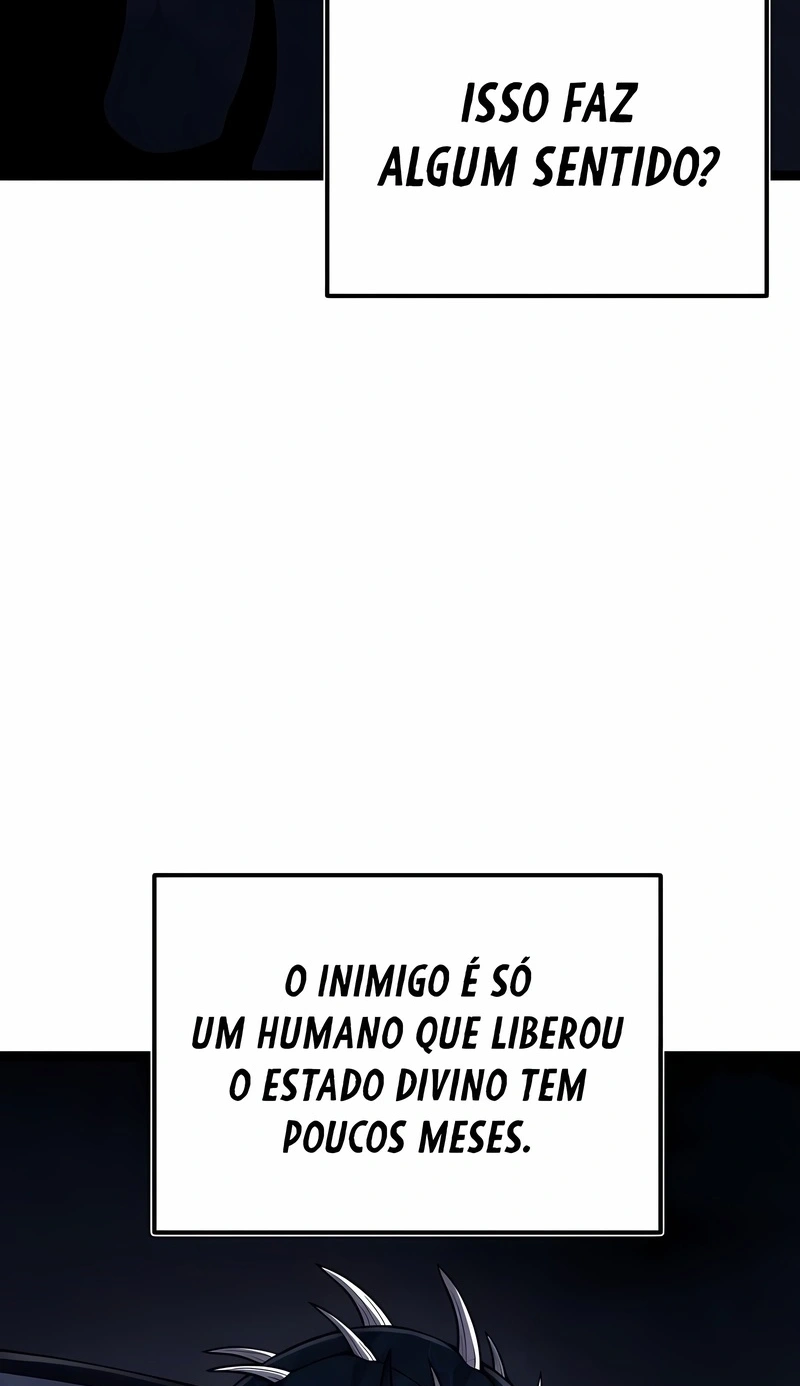 Eu Obtive um Item Mítico Capítulo 174 Página 71