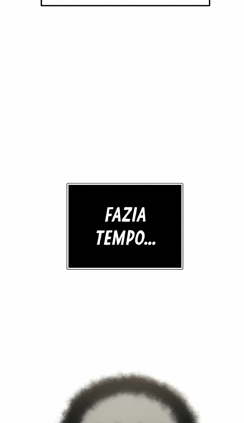 Eu Obtive um Item Mítico Capítulo 174 Página 76