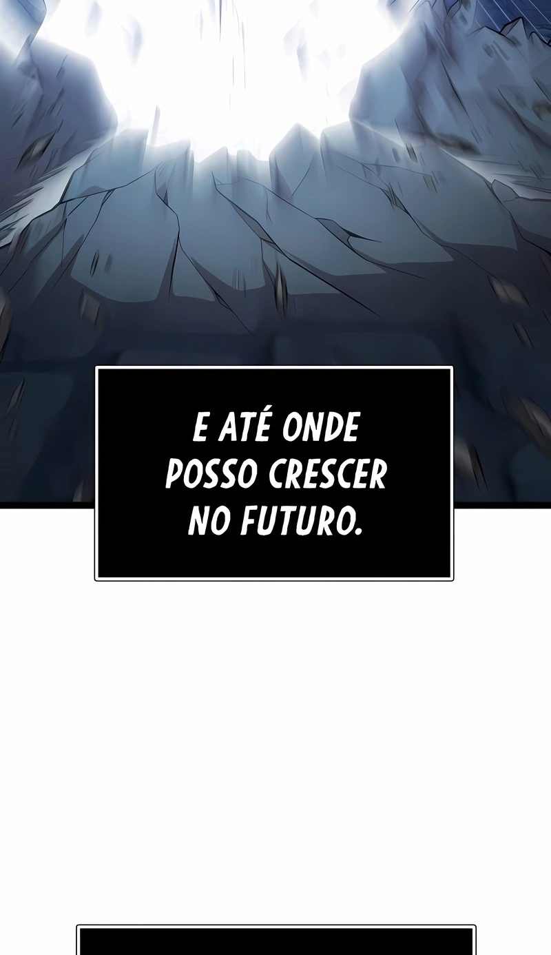 Eu Obtive um Item Mítico Capítulo 174 Página 86