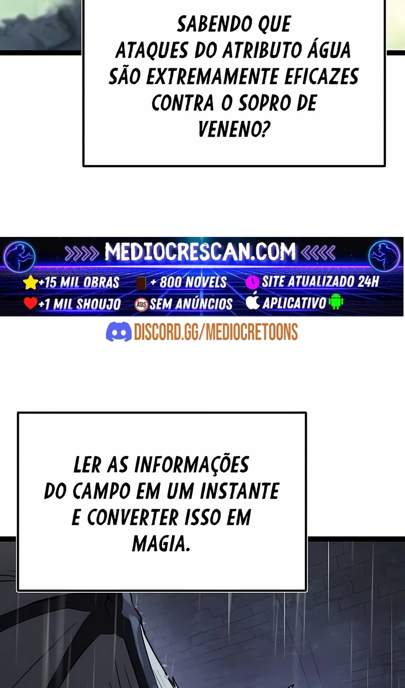 Eu Obtive um Item Mítico Capítulo 175 Página 101