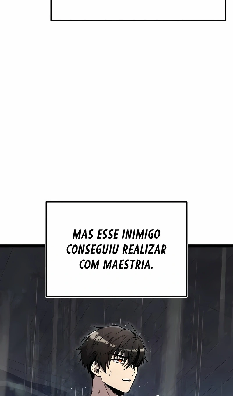Eu Obtive um Item Mítico Capítulo 175 Página 103