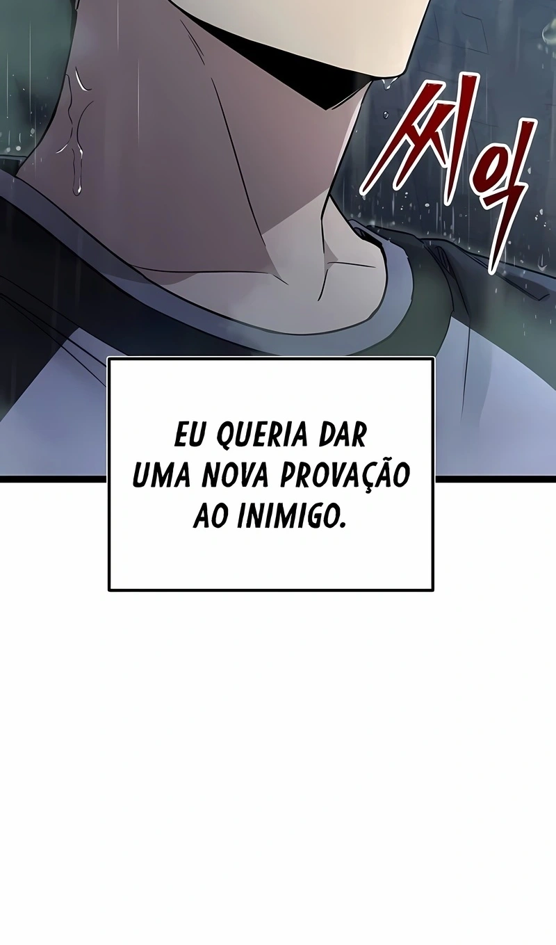 Eu Obtive um Item Mítico Capítulo 175 Página 106