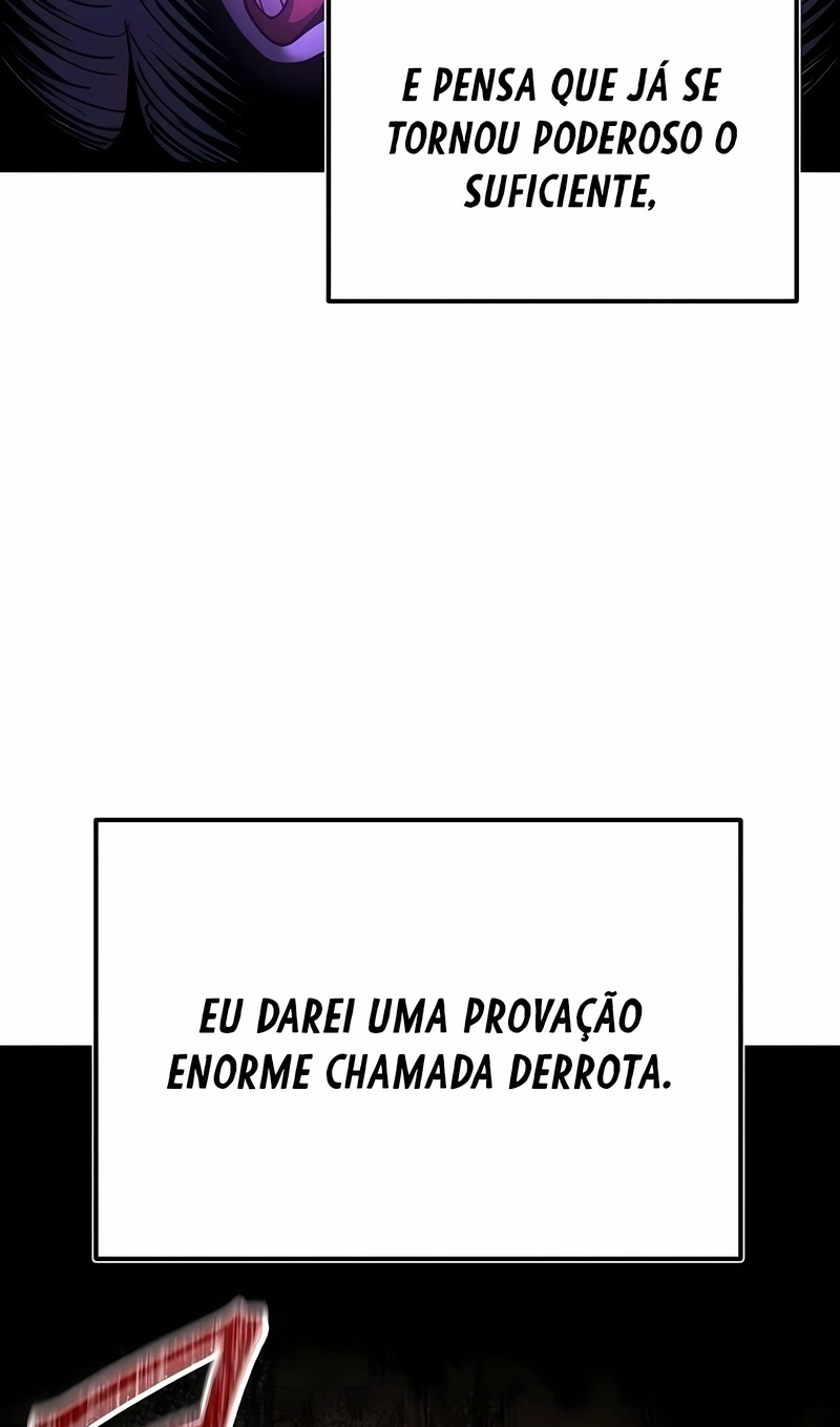 Eu Obtive um Item Mítico Capítulo 175 Página 108