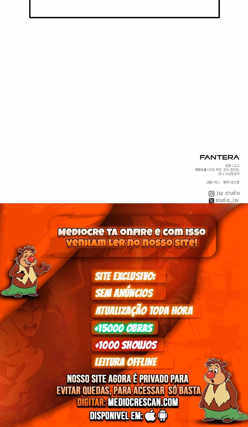 Eu Obtive um Item Mítico Capítulo 175 Página 120