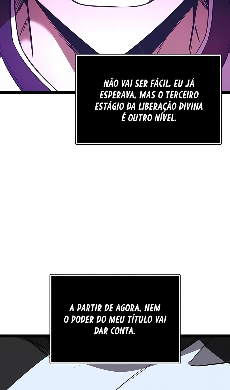Eu Obtive um Item Mítico Capítulo 175 Página 14