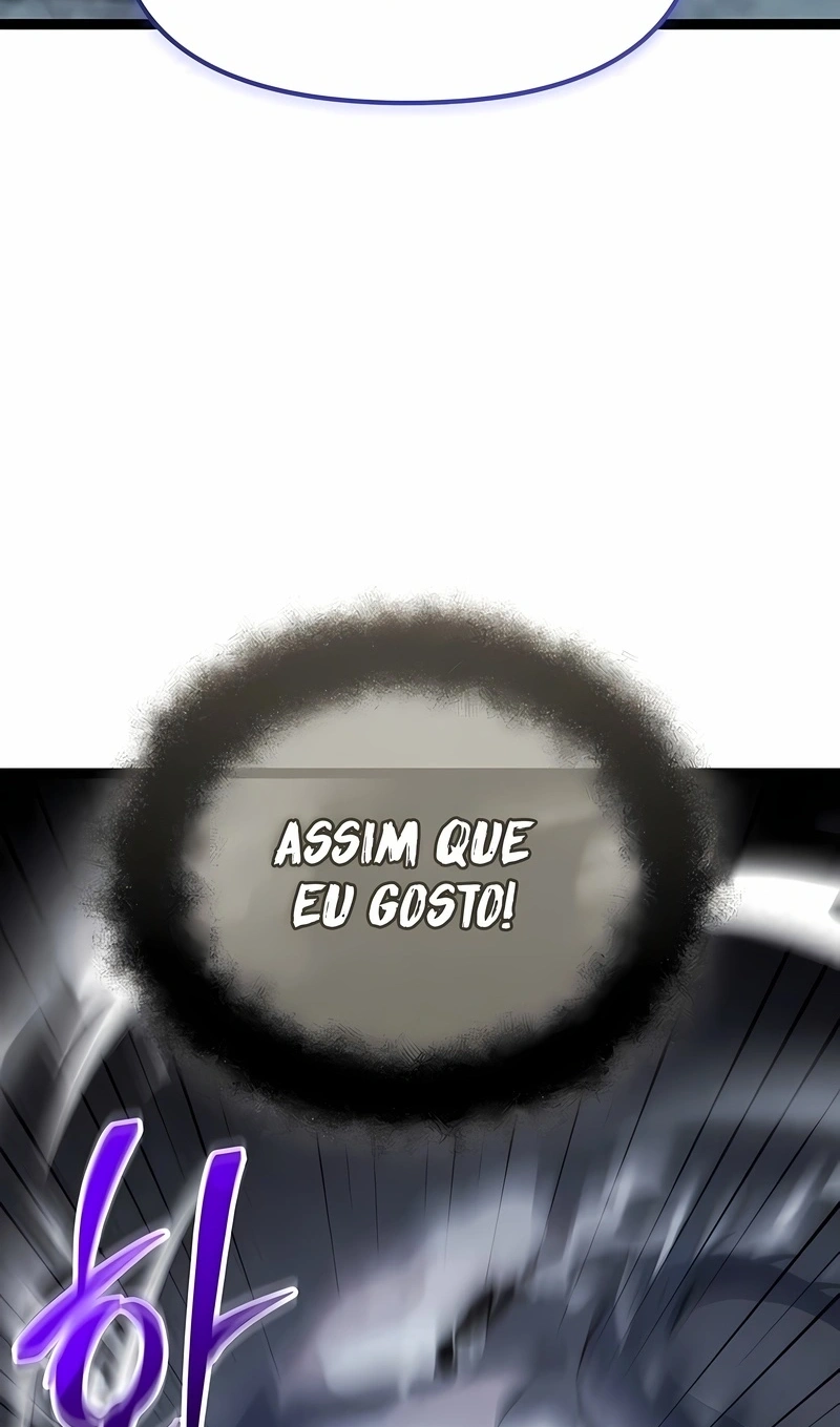 Eu Obtive um Item Mítico Capítulo 175 Página 18