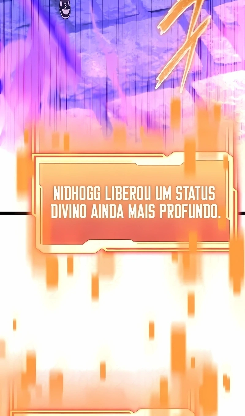 Eu Obtive um Item Mítico Capítulo 175 Página 3