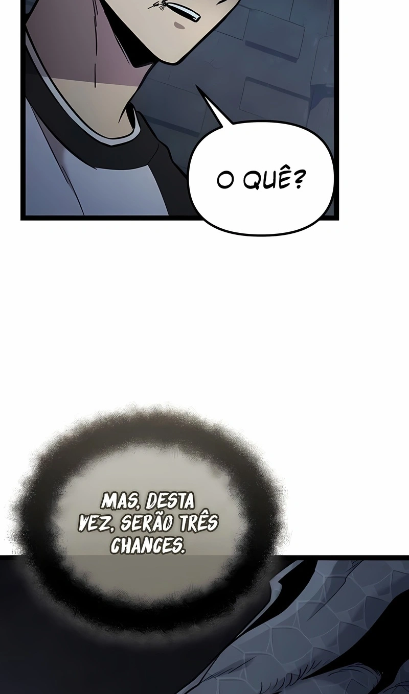 Eu Obtive um Item Mítico Capítulo 175 Página 45
