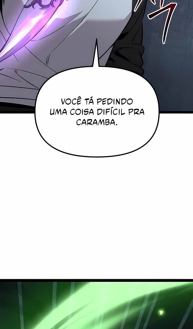 Eu Obtive um Item Mítico Capítulo 175 Página 48
