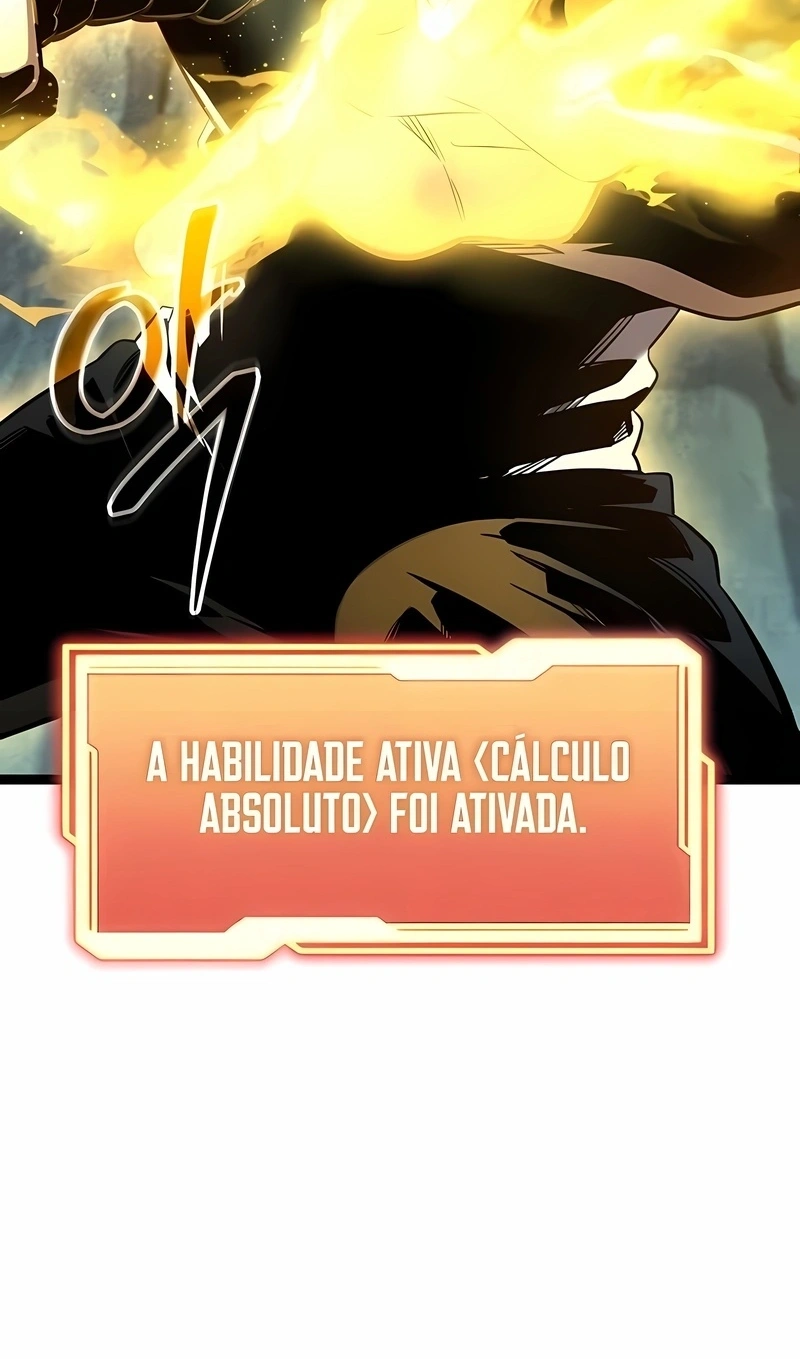 Eu Obtive um Item Mítico Capítulo 175 Página 59