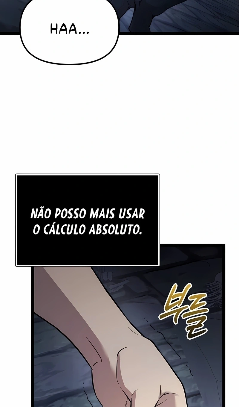 Eu Obtive um Item Mítico Capítulo 175 Página 65