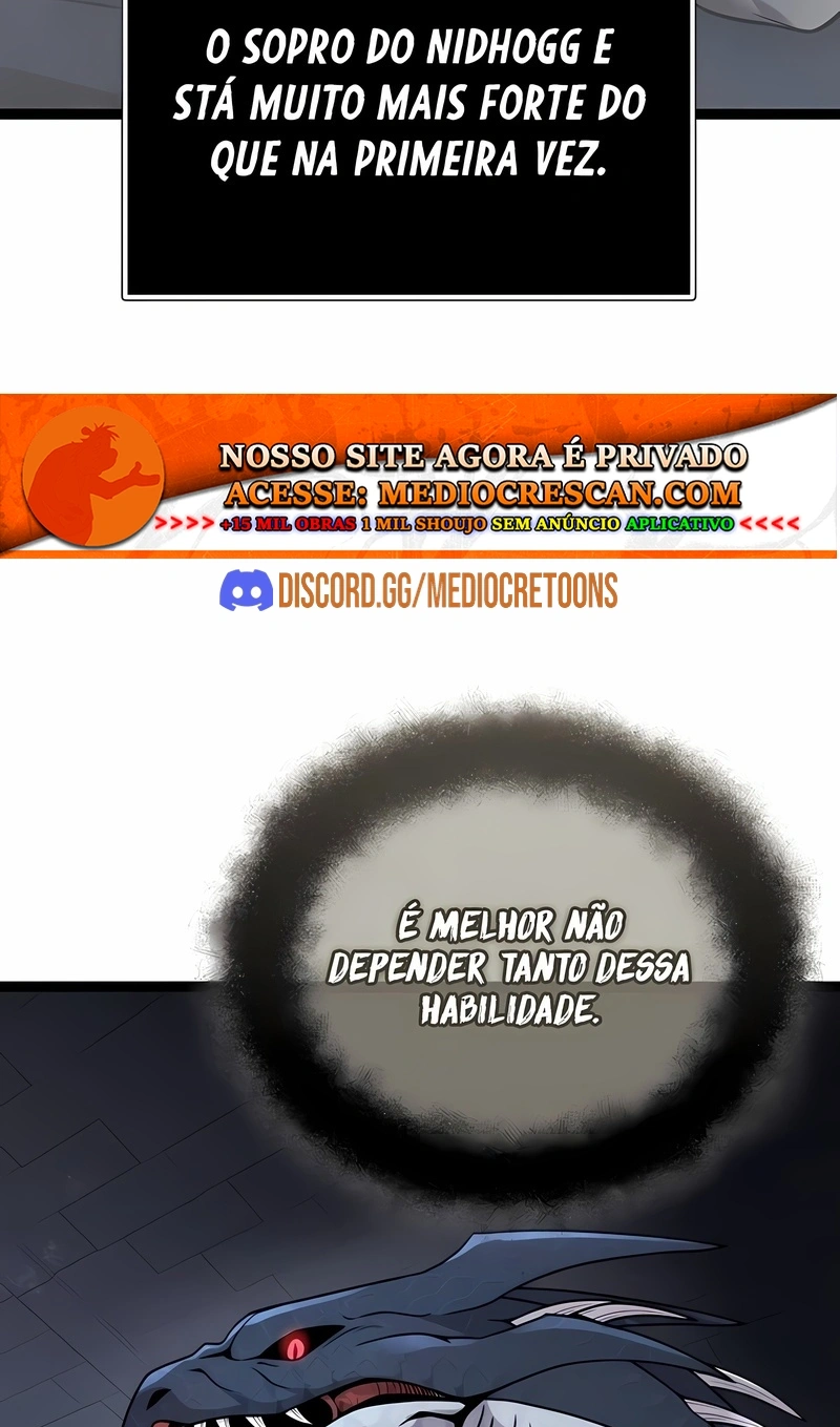 Eu Obtive um Item Mítico Capítulo 175 Página 68