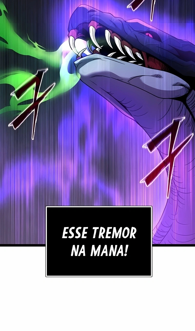 Eu Obtive um Item Mítico Capítulo 175 Página 83