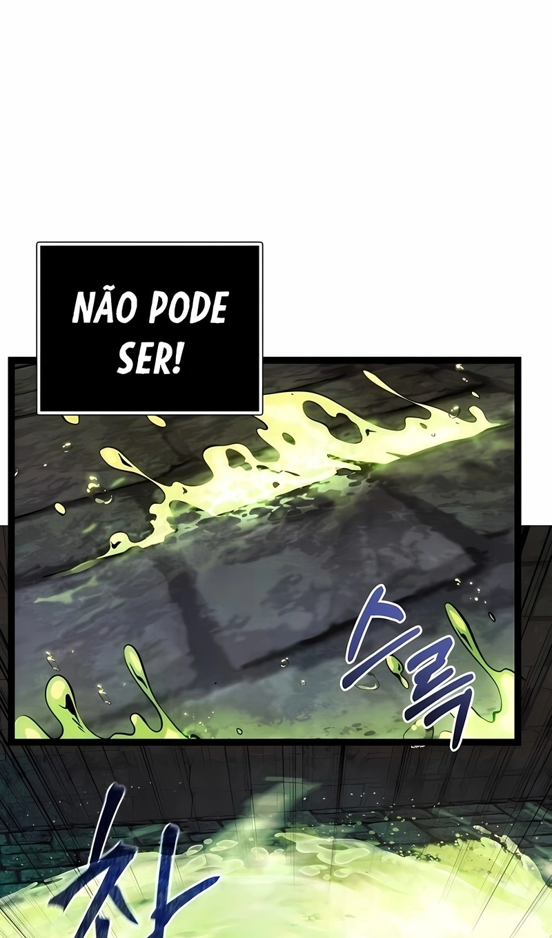 Eu Obtive um Item Mítico Capítulo 175 Página 84