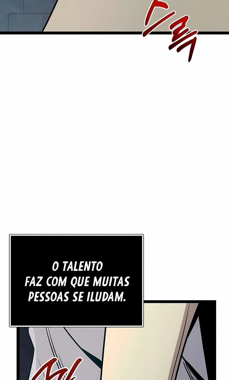Eu Obtive um Item Mítico Capítulo 176 Página 108