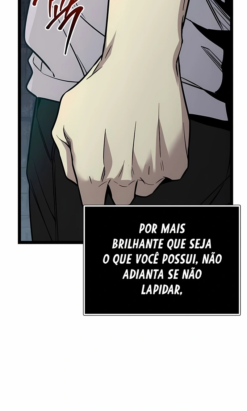 Eu Obtive um Item Mítico Capítulo 176 Página 109