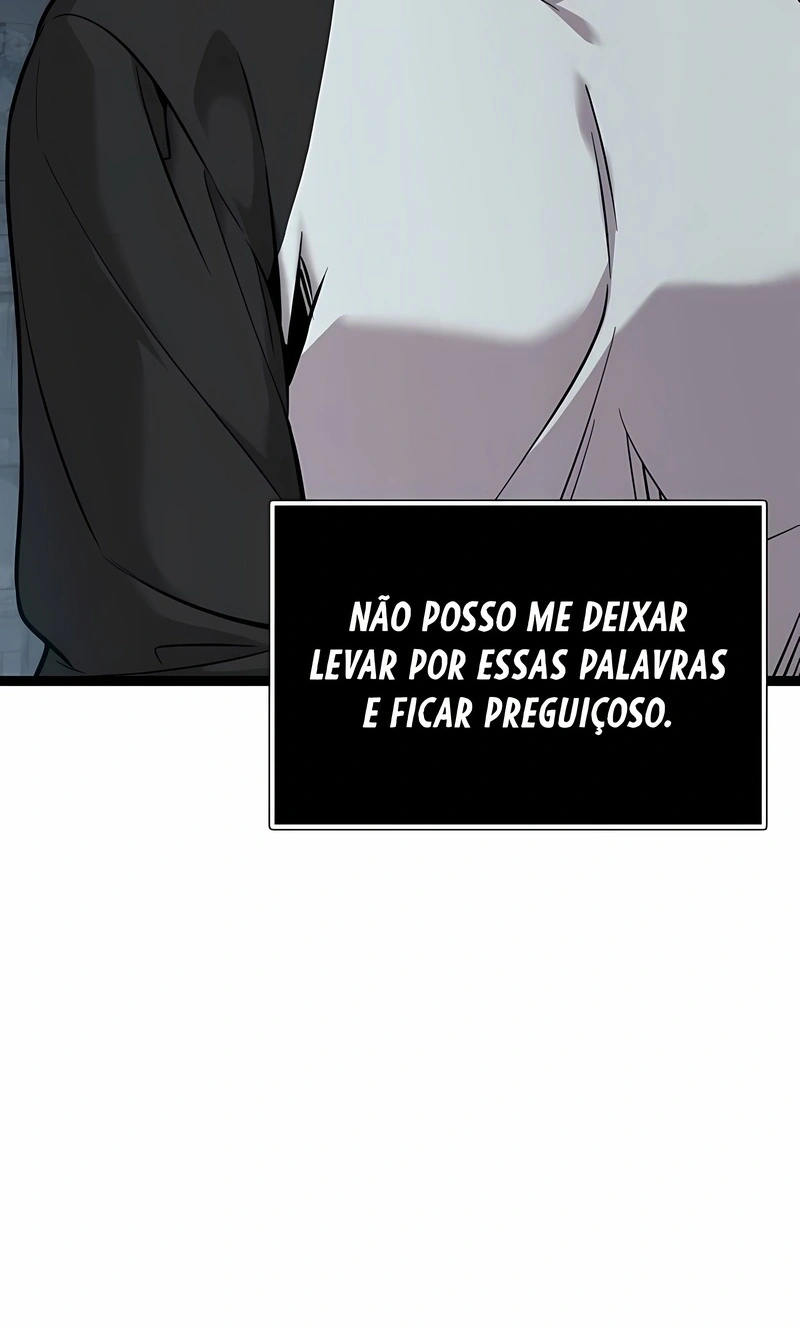 Eu Obtive um Item Mítico Capítulo 176 Página 111