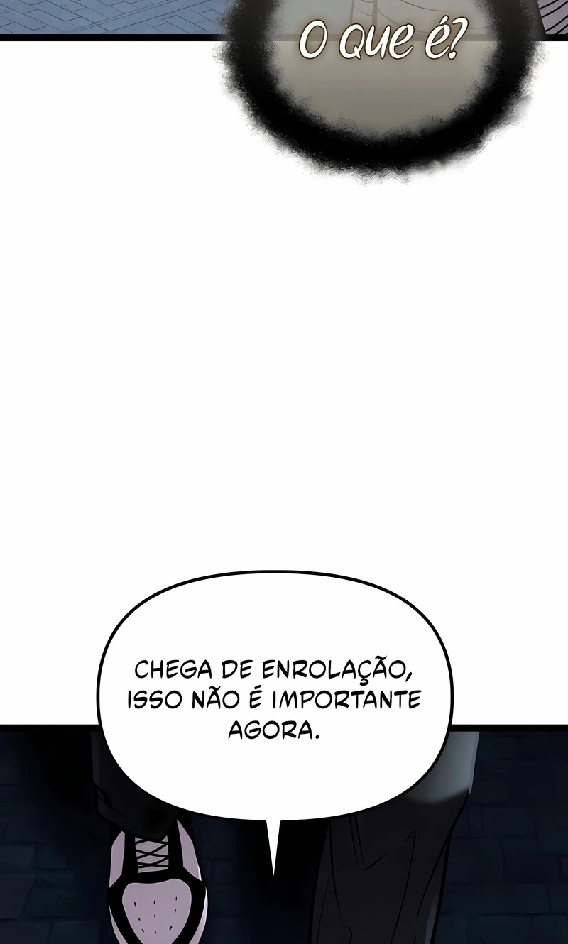 Eu Obtive um Item Mítico Capítulo 176 Página 113