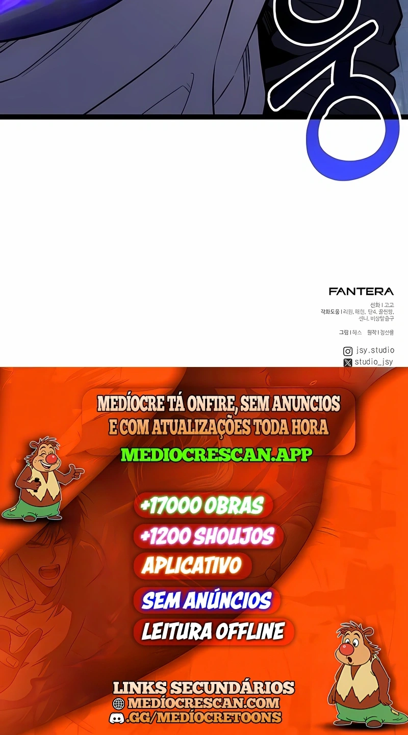 Eu Obtive um Item Mítico Capítulo 176 Página 120