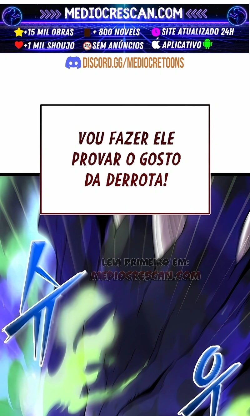 Eu Obtive um Item Mítico Capítulo 176 Página 13