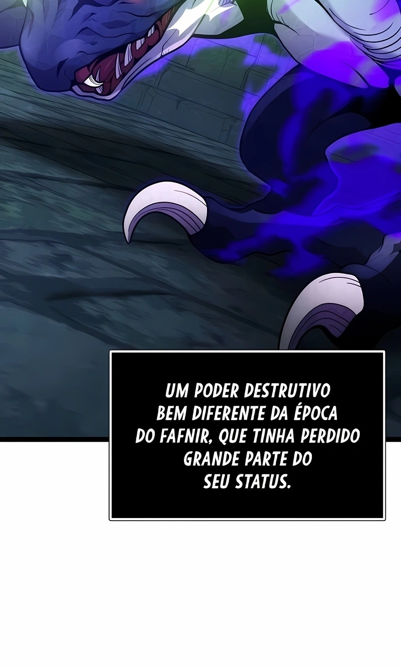 Eu Obtive um Item Mítico Capítulo 176 Página 22