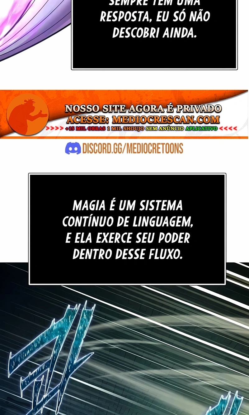 Eu Obtive um Item Mítico Capítulo 176 Página 24