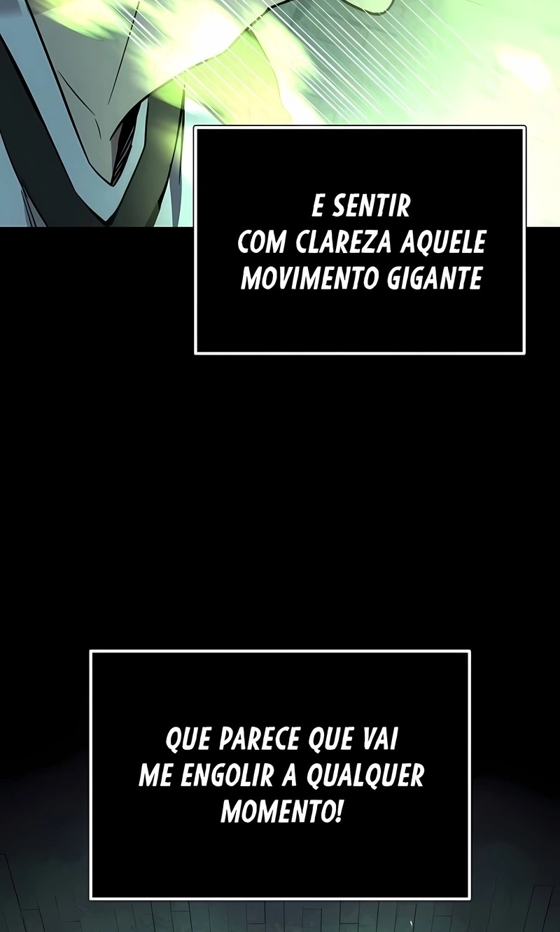 Eu Obtive um Item Mítico Capítulo 176 Página 27