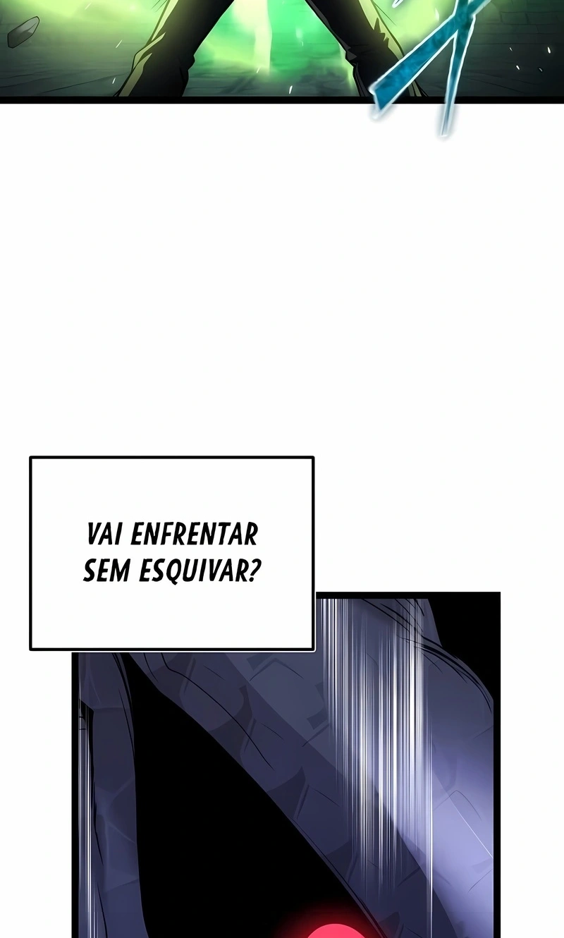 Eu Obtive um Item Mítico Capítulo 176 Página 29