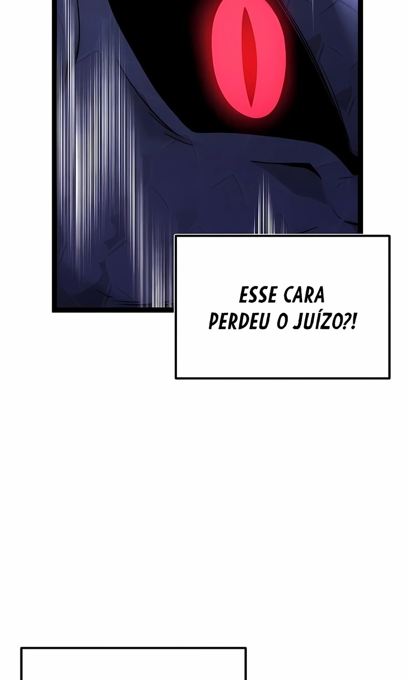 Eu Obtive um Item Mítico Capítulo 176 Página 30