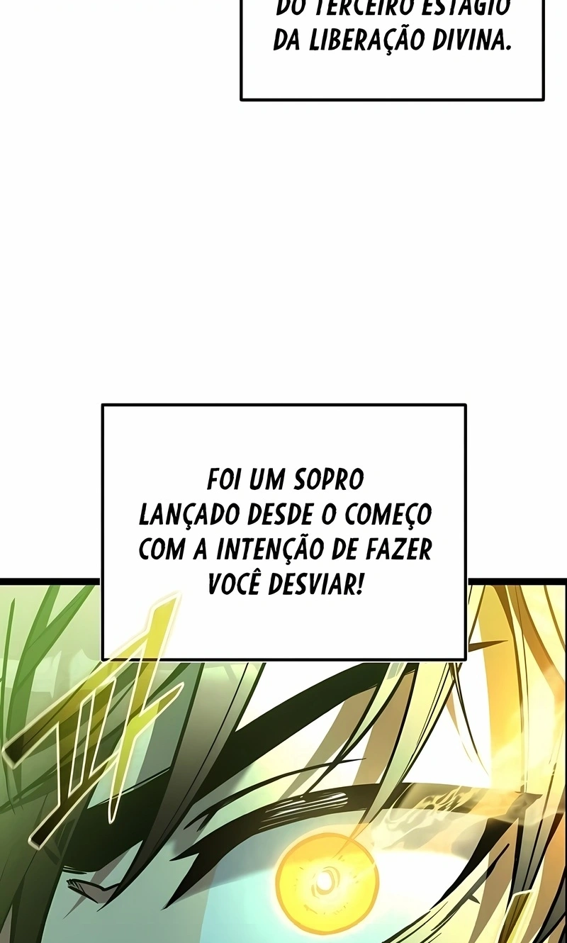 Eu Obtive um Item Mítico Capítulo 176 Página 32