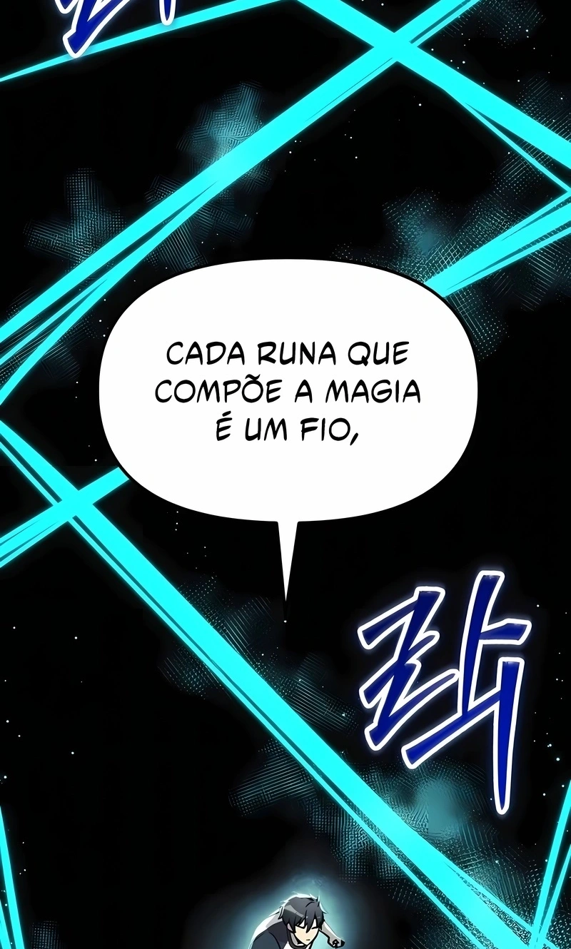 Eu Obtive um Item Mítico Capítulo 176 Página 37