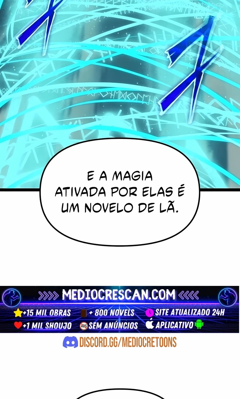 Eu Obtive um Item Mítico Capítulo 176 Página 39