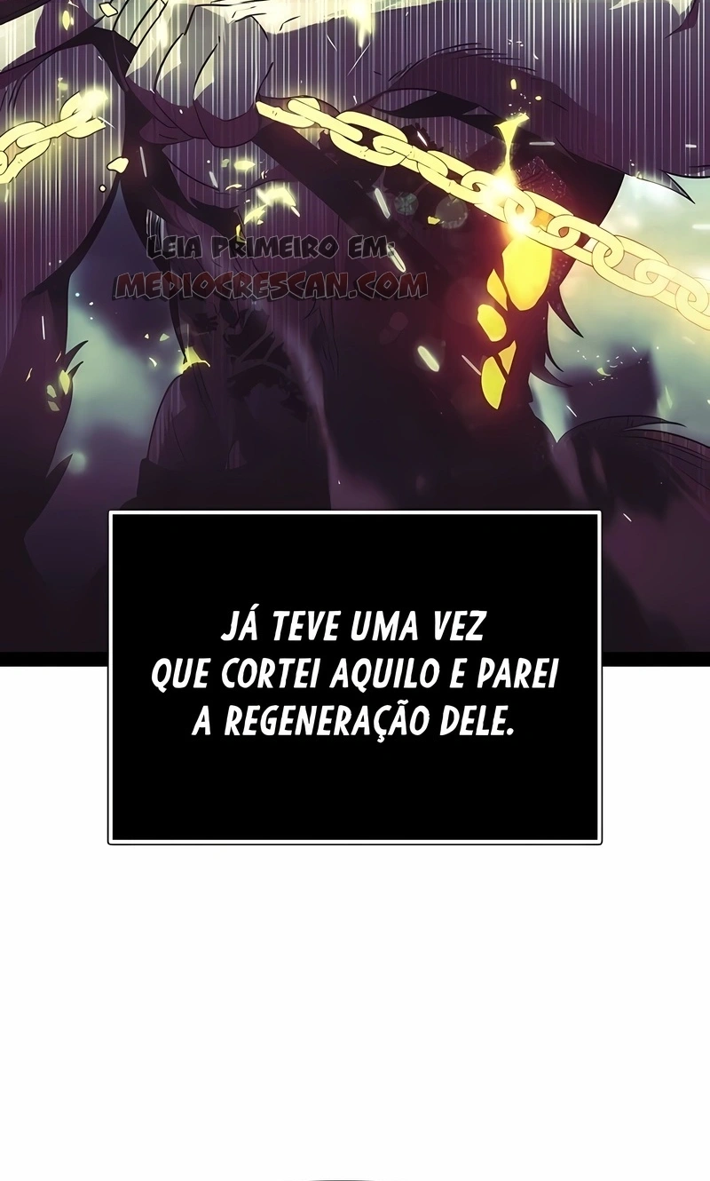 Eu Obtive um Item Mítico Capítulo 176 Página 42