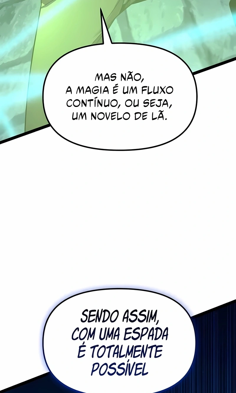Eu Obtive um Item Mítico Capítulo 176 Página 44